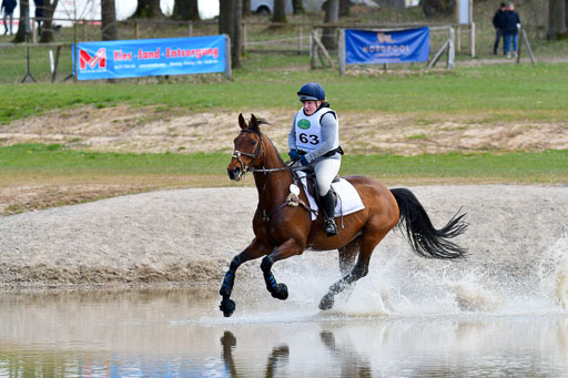 VA Luhmühlen  25.4.2021 | 250421 - VA++ _1521 