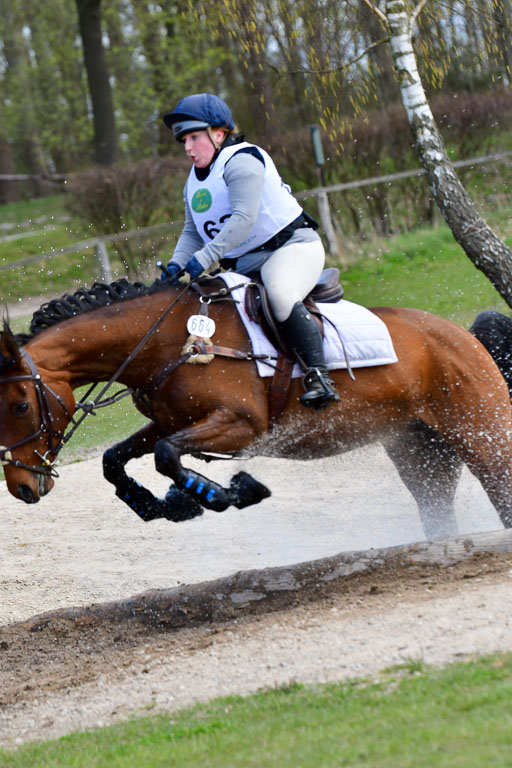 VA Luhmühlen  25.4.2021 | 250421 - VA++ _1523 