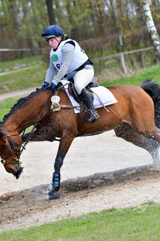 VA Luhmühlen  25.4.2021 | 250421 - VA++ _1524 