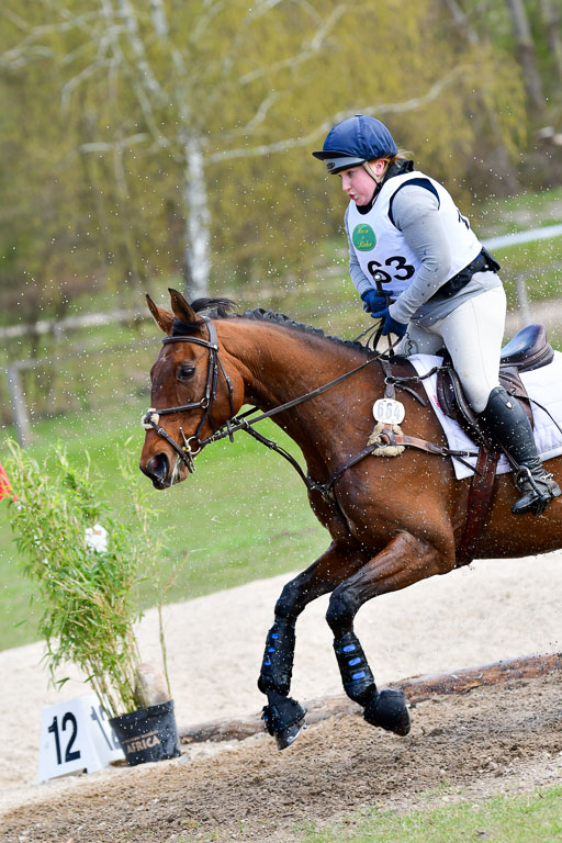 VA Luhmühlen  25.4.2021 | 250421 - VA++ _1526 