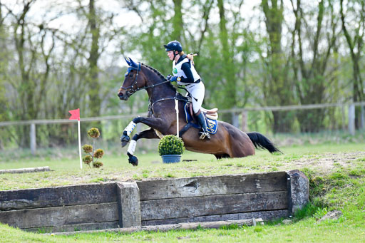 VA Luhmühlen  25.4.2021 | 250421 - VA++ _1527 