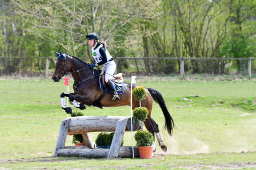 VA Luhmühlen  25.4.2021 | 250421 - VA++ _1529 