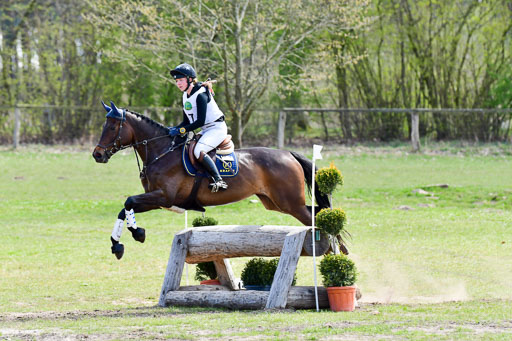 VA Luhmühlen  25.4.2021 | 250421 - VA++ _1530 