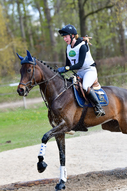 VA Luhmühlen  25.4.2021 | 250421 - VA++ _1536 