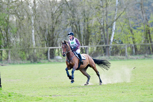 VA Luhmühlen  25.4.2021 | 250421 - VA++ _1540 