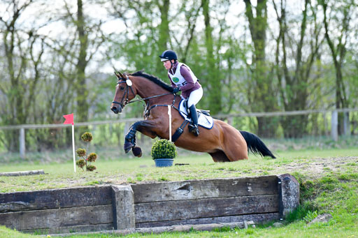 VA Luhmühlen  25.4.2021 | 250421 - VA++ _1541 