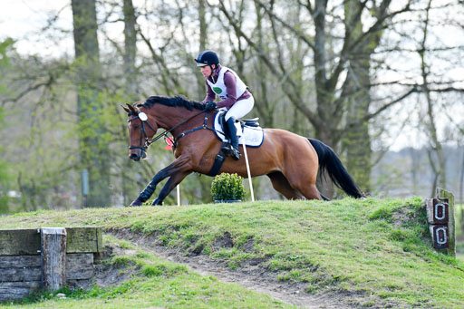 VA Luhmühlen  25.4.2021 | 250421 - VA++ _1542 