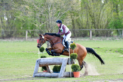 VA Luhmühlen  25.4.2021 | 250421 - VA++ _1543 