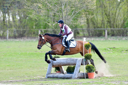 VA Luhmühlen  25.4.2021 | 250421 - VA++ _1544 