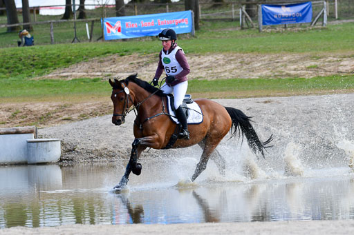 VA Luhmühlen  25.4.2021 | 250421 - VA++ _1547 