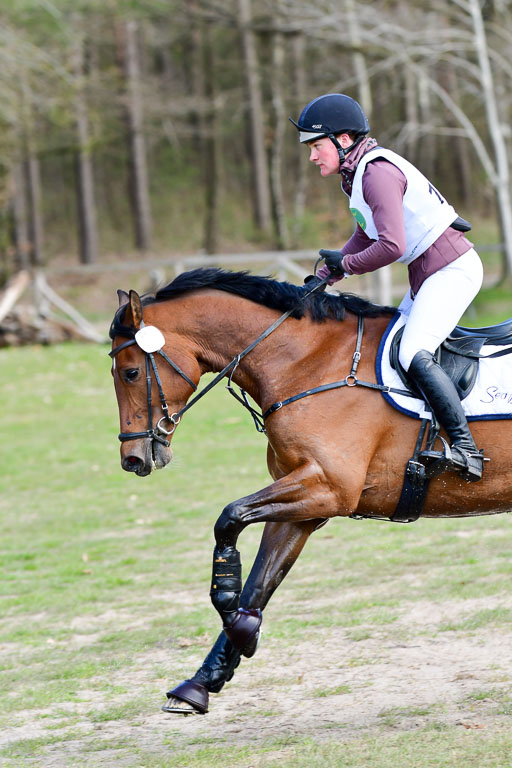 VA Luhmühlen  25.4.2021 | 250421 - VA++ _1549 