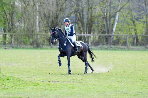 VA Luhmühlen  25.4.2021 | 250421 - VA++ _1550 