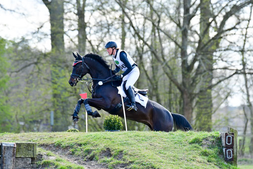 VA Luhmühlen  25.4.2021 | 250421 - VA++ _1552 