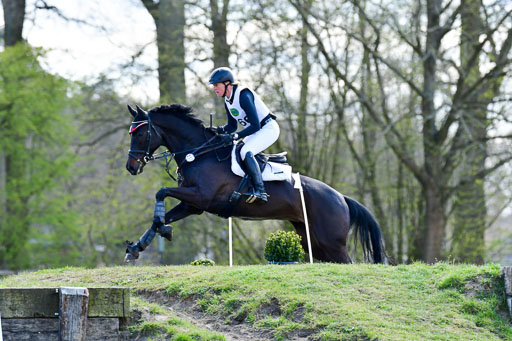 VA Luhmühlen  25.4.2021 | 250421 - VA++ _1553 