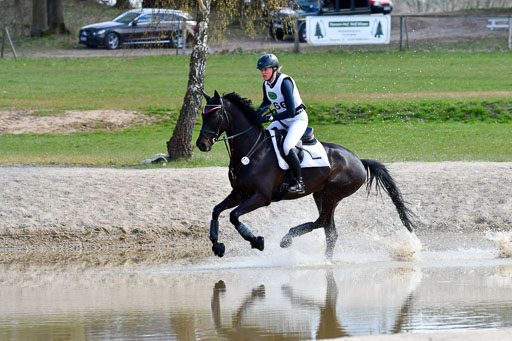 VA Luhmühlen  25.4.2021 | 250421 - VA++ _1555 