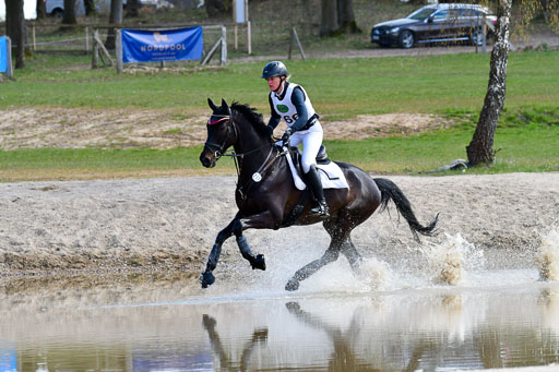 VA Luhmühlen  25.4.2021 | 250421 - VA++ _1557 