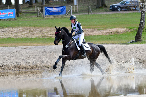 VA Luhmühlen  25.4.2021 | 250421 - VA++ _1558 