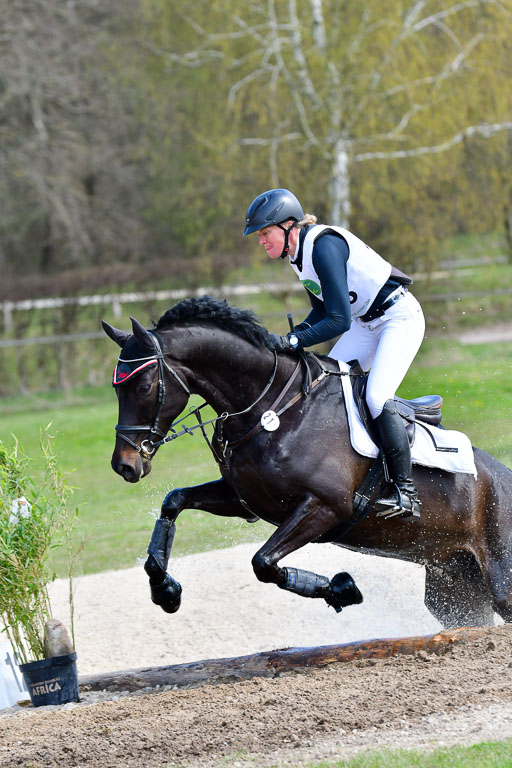 VA Luhmühlen  25.4.2021 | 250421 - VA++ _1559 