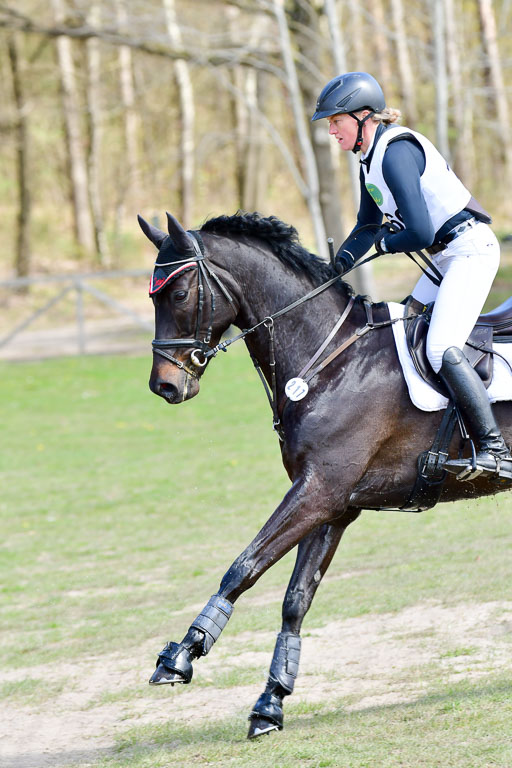 VA Luhmühlen  25.4.2021 | 250421 - VA++ _1560 