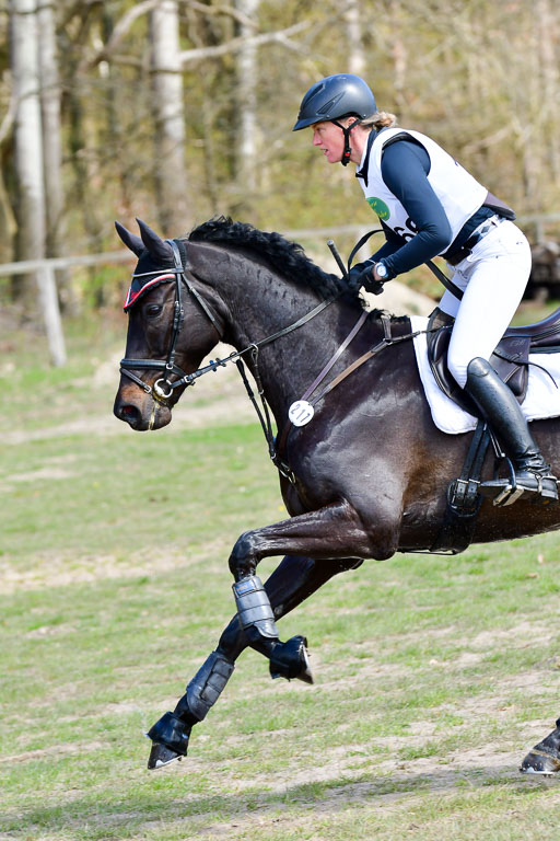 VA Luhmühlen  25.4.2021 | 250421 - VA++ _1561 