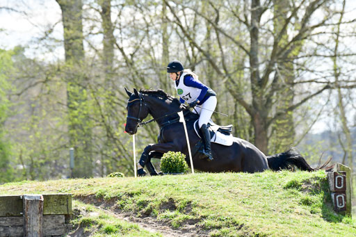 VA Luhmühlen  25.4.2021 | 250421 - VA++ _1563 