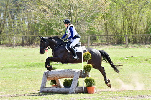 VA Luhmühlen  25.4.2021 | 250421 - VA++ _1566 