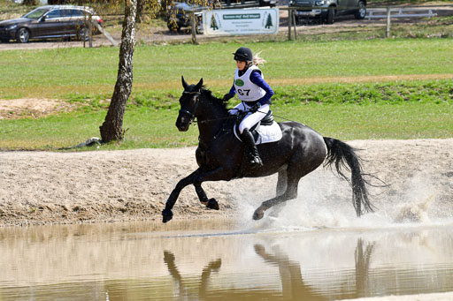 VA Luhmühlen  25.4.2021 | 250421 - VA++ _1567 