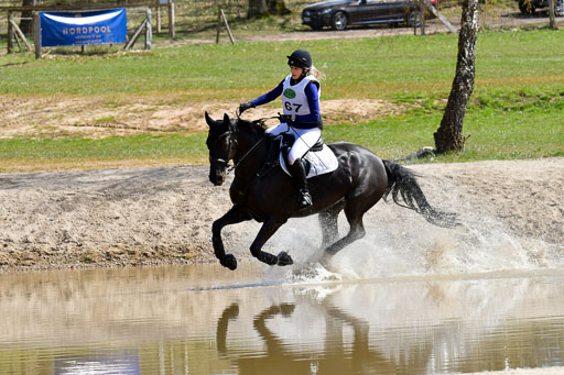 VA Luhmühlen  25.4.2021 | 250421 - VA++ _1568 