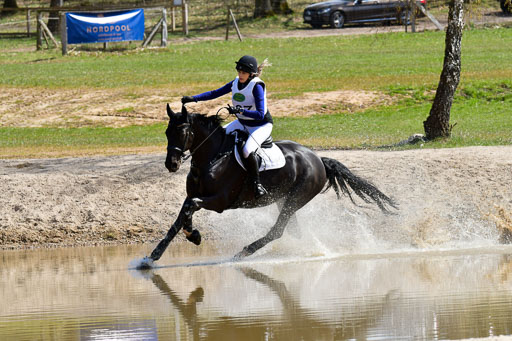 VA Luhmühlen  25.4.2021 | 250421 - VA++ _1569 