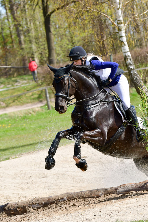 VA Luhmühlen  25.4.2021 | 250421 - VA++ _1570 