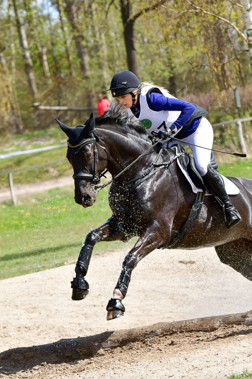 VA Luhmühlen  25.4.2021 | 250421 - VA++ _1571 