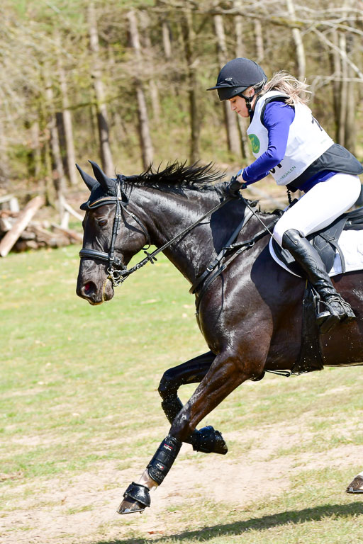 VA Luhmühlen  25.4.2021 | 250421 - VA++ _1573 