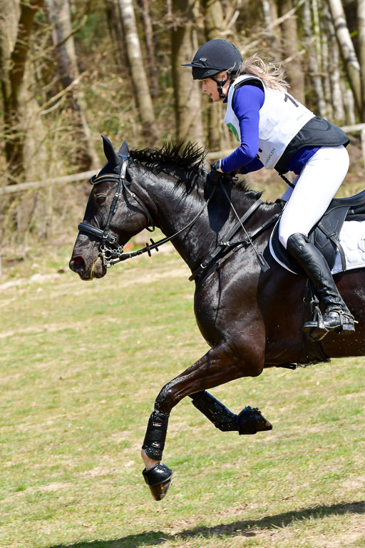 VA Luhmühlen  25.4.2021 | 250421 - VA++ _1574 