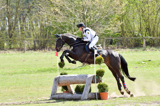 VA Luhmühlen  25.4.2021 | 250421 - VA++ _1577 