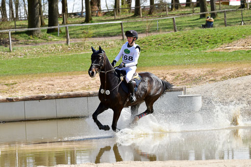 VA Luhmühlen  25.4.2021 | 250421 - VA++ _1580 