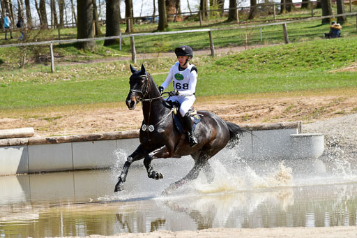 VA Luhmühlen  25.4.2021 | 250421 - VA++ _1581 