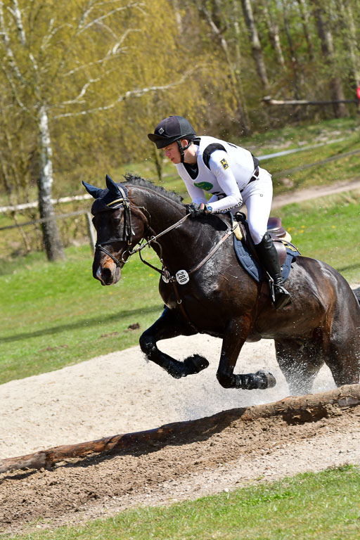 VA Luhmühlen  25.4.2021 | 250421 - VA++ _1582 