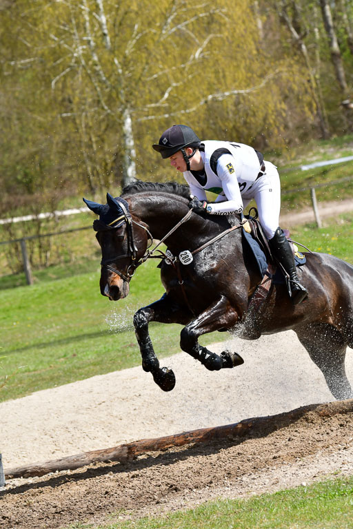 VA Luhmühlen  25.4.2021 | 250421 - VA++ _1583 