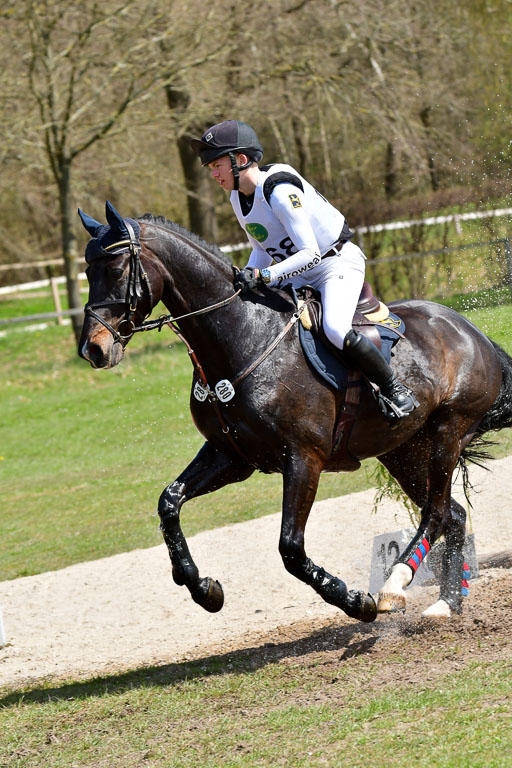 VA Luhmühlen  25.4.2021 | 250421 - VA++ _1585 