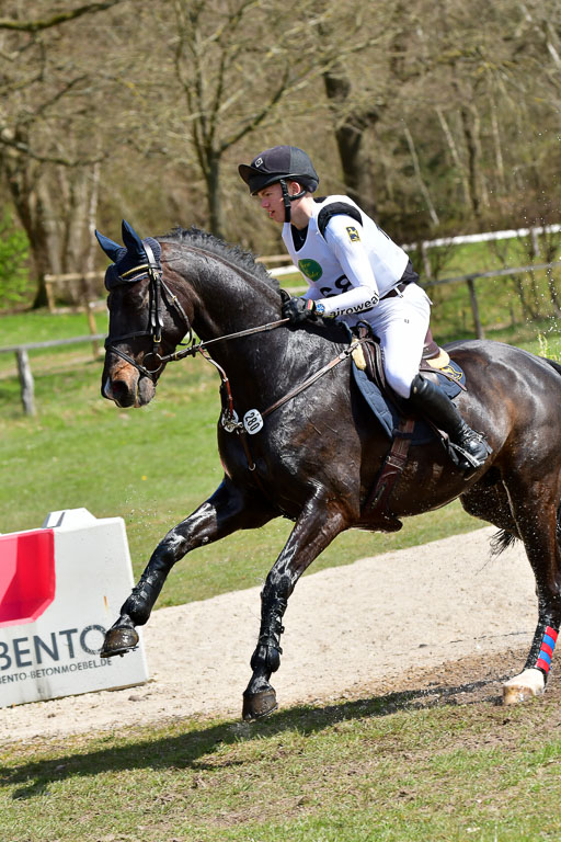 VA Luhmühlen  25.4.2021 | 250421 - VA++ _1586 