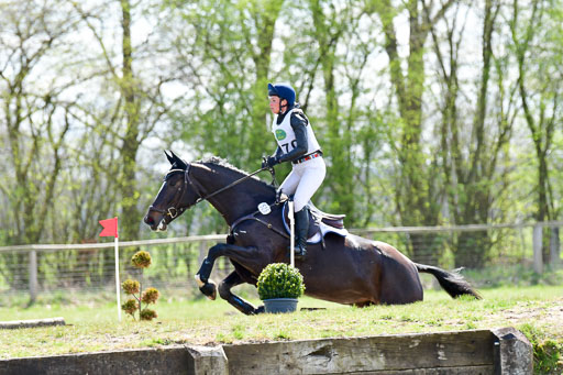 VA Luhmühlen  25.4.2021 | 250421 - VA++ _1588 