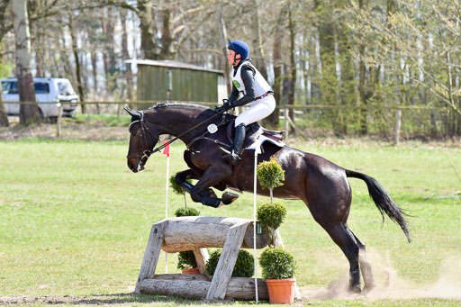 VA Luhmühlen  25.4.2021 | 250421 - VA++ _1590 