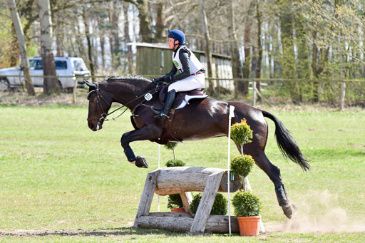 VA Luhmühlen  25.4.2021 | 250421 - VA++ _1591 