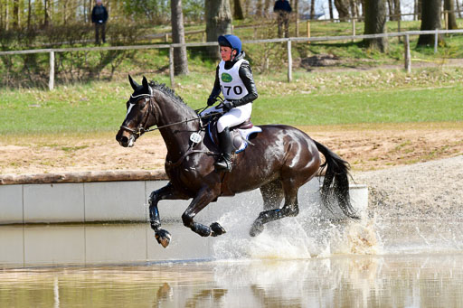 VA Luhmühlen  25.4.2021 | 250421 - VA++ _1593 