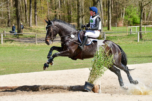 VA Luhmühlen  25.4.2021 | 250421 - VA++ _1597 