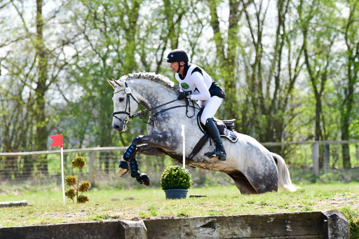 VA Luhmühlen  25.4.2021 | 250421 - VA++ _1598 