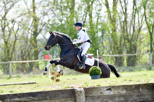 VA Luhmühlen  25.4.2021 | 250421 - VA++ _1618 