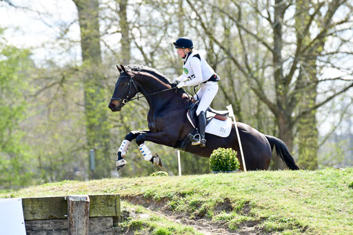 VA Luhmühlen  25.4.2021 | 250421 - VA++ _1619 