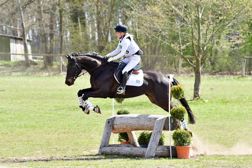 VA Luhmühlen  25.4.2021 | 250421 - VA++ _1621 