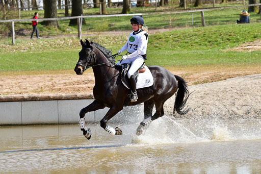 VA Luhmühlen  25.4.2021 | 250421 - VA++ _1623 